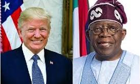 U.S. hails Nigeria counterterrorism efforts, confirms joint operation against ISIS leader