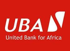 UBA rewards customer loyalty with over ₦400m bumper account anniversary bonus