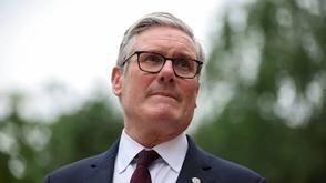 UK voters go to polls in crunch by-election for Starmer’s leadership