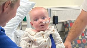 US recalls baby formula after botulism outbreak hospitalises three infants