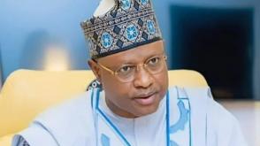 Gov. Sani urge corps members to be catalysts of progress in Kaduna