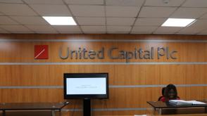 United Capital acquires 5% stake in NGX Group