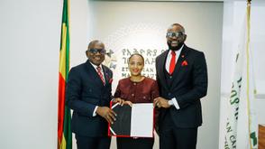 United Capital secures investment banking license in Ethiopia, Rwanda