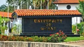 University of Ghana advances public health, environmental policy in Africa