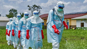 Anambra, Ebonyi, Enugu residents, health workers laud improvements in general hospitals