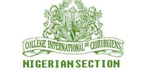 Surgeons urge new fellows to uphold integrity, service