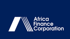 AFC secures $2bn loan as global investors back Africa’s growth