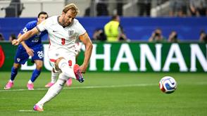 Tuchel’s half-time rally sparked England’s fightback against Croatia — Kane reveals