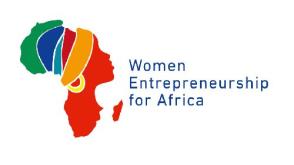 Group trains 140 Rivers women entrepreneurs on AI, marketing