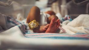 WHO urges expanded newborn screening