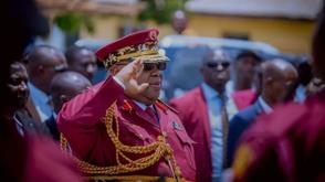 Adeleke debunks school kidnapping rumors, reassures residents of adequate security