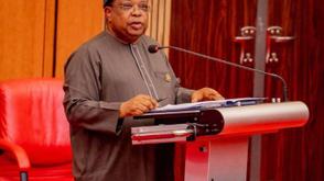 Tegbe hails TCN, NDPHC, AEDC over improvement in electricity supply