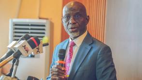 ICPC Chairman calls for stronger integrity systems to tackle corruption, deepen public trust