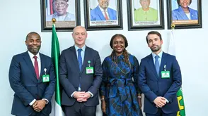 NUPRC to commence 2026 licensing round in Q3