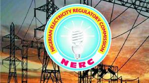NERC orders compensation for Band A customers hit by power supply shortages