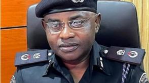 CP orders increased security in schools, correctional centres, others in Delta