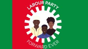 Labour Party conducts Anambra primaries, elects National Assembly candidates
