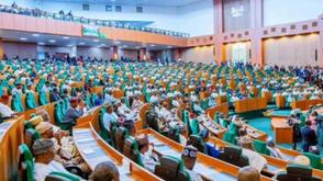 Reps query NILDS DG over alleged Kwara governorship ambition