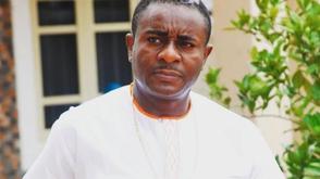 “I felt unsafe for the first time”, Emeka Ike raises alarm over alleged INEC data leak
