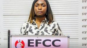 N36m fraud: Court reserves ruling on Blessing CEO’s bail application‎‎
