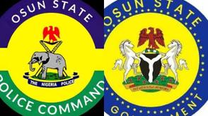 Don’t cave in to political pressure, Osun Govt warns Police