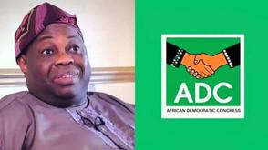 Obi claimed he was more popular than Atiku – Dele Momodu