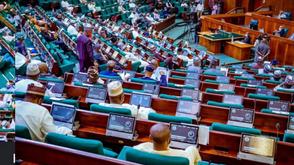 House of Reps summons Security Chiefs, Ministers over abductions