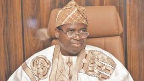 2027 Polls: INEC cautions against legal disruptions to election planning