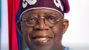 Tinubu says over 15,000 homes under construction nationwide, defends housing reforms