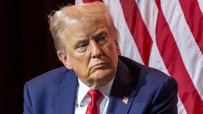 Trump issues warning to Iran over slow pace of negotiations