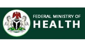 Nigeria postpones global conference on Antimicrobial resistance