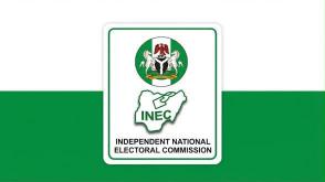 INEC seeks traditional rulers’ support for Ekiti governorship election