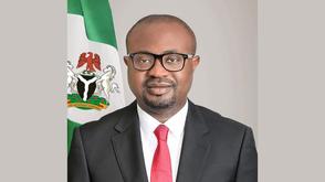 Democracy Day: FG declares June 12 public holiday