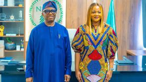 NDPC, NIMC train 4,000 Staff on data protection