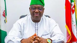 Plateau will not bow to terrorists – Mutfwang