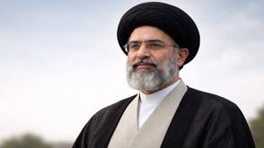 Iran rejects US talks after Israeli strikes in Beirut