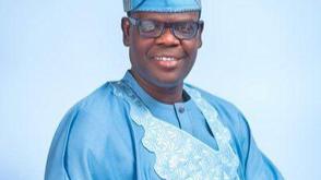 Oyo Accord candidate denies links to wanted suspect