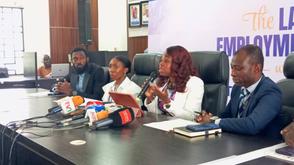 We have created 320,000 jobs, supported 20,000 businesses with N15bn – Lagos State Government