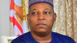 FG to deploy 10,000 electric tricycles to boost transport system nationwide — Shettima