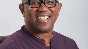 Obi commends Nigeria-Ethiopia prisoner exchange, calls for better opportunities for youths