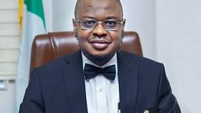 Gombe APC insists Pantami remains party member