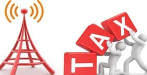 Experts caution against fuel, telecom tax proposals