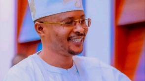 Abejide’s House of reps victory, a reflection of the will of the people — Stakeholders