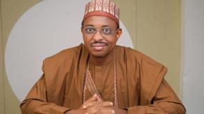 INEC affirms Gombe as SDP National Chairman
