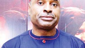 I did not defame you — Okonkwo replies Obi