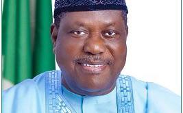 Deployment of digital technology key to Nigeria’s future prosperity – SGF
