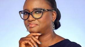 Shell appoints Elohor as Nigeria Country Chair Nigeria