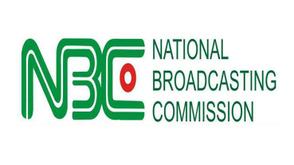 Nigeria to launch FreeTV, offers over 100 free digital channels nationwide