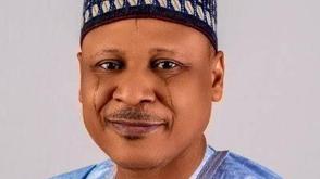 Media, security agencies must deepen partnership to safeguard Nigeria’s peace – Idris