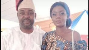 Suspected herdsmen abduct farmer, daughter after attack on Ogun farmland